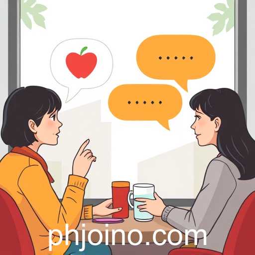 Role Play