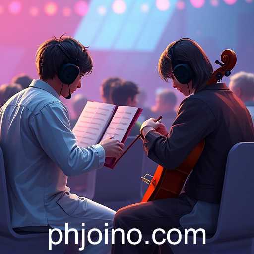 Gaming Website Revolutionizes English Learning