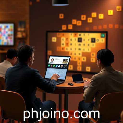 The Impact of Online Gaming in 2025