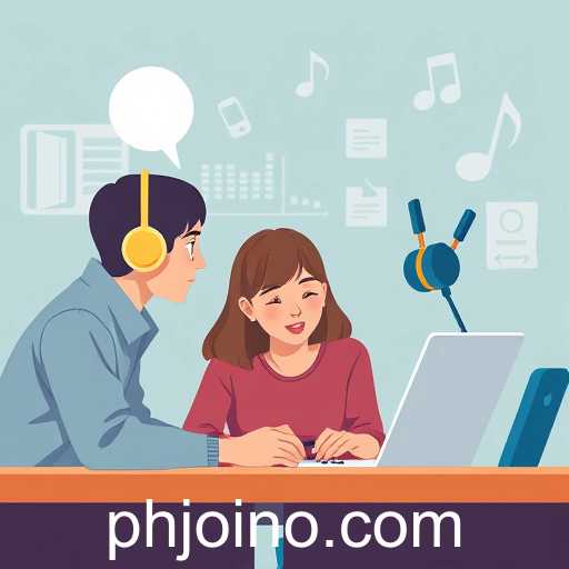 Listening Skills