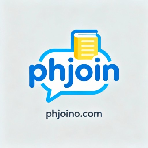 phjoin