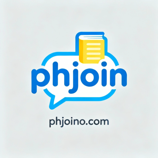 phjoin