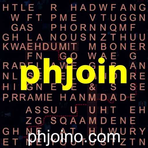 Word Puzzles