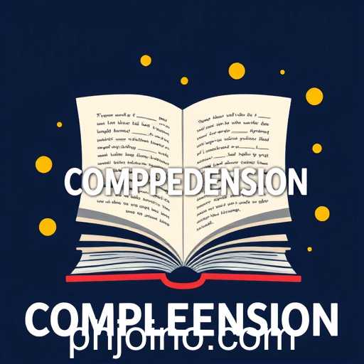 Reading Comprehension