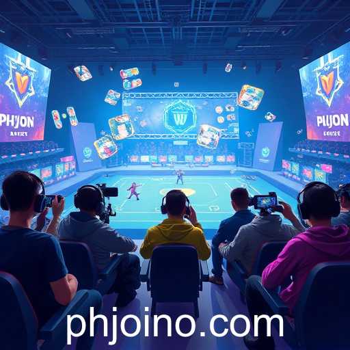 The Rise of Casual Gaming in the Digital Era