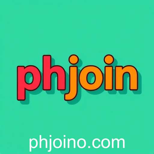 Vocabulary Builder